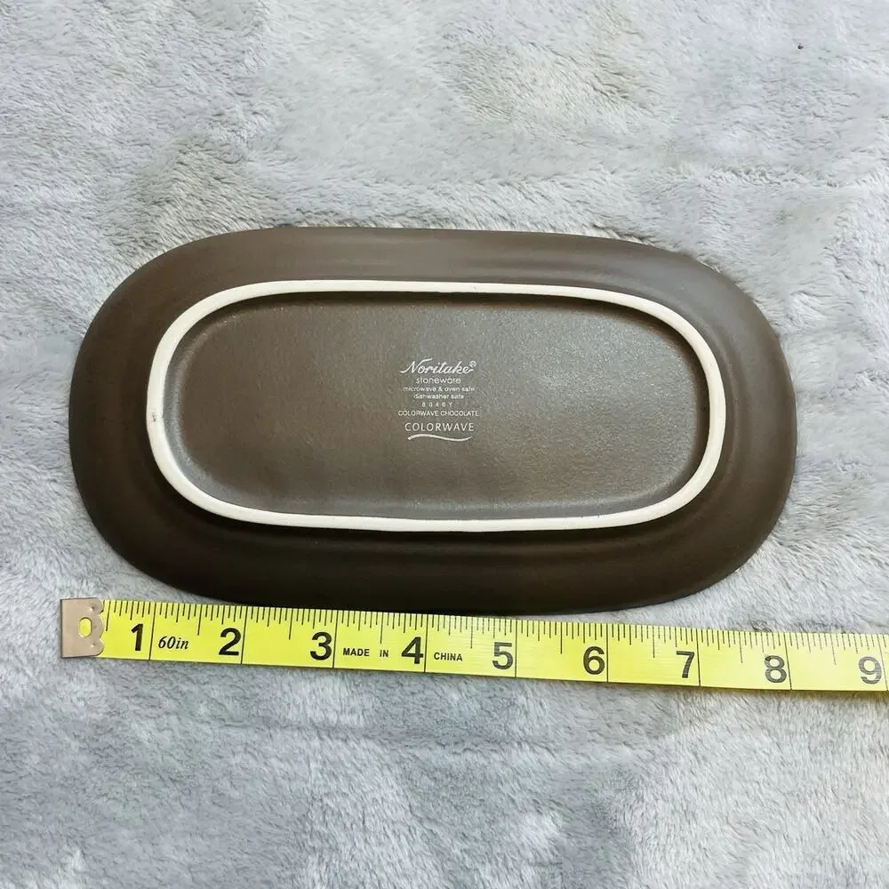 Noritake like new